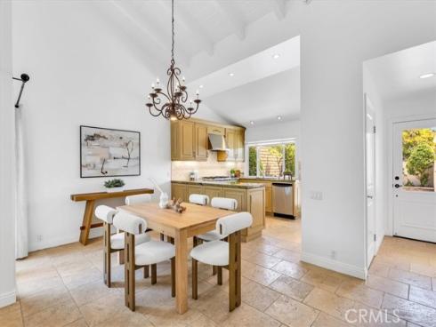 23895 Taranto Bay , Dana Point, CA