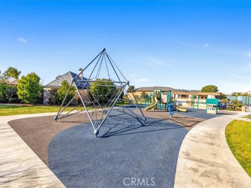 23895 Taranto Bay , Dana Point, CA