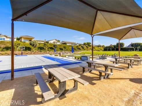 23895 Taranto Bay , Dana Point, CA