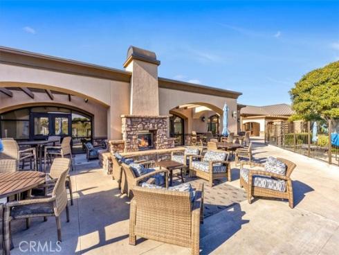 23895 Taranto Bay , Dana Point, CA