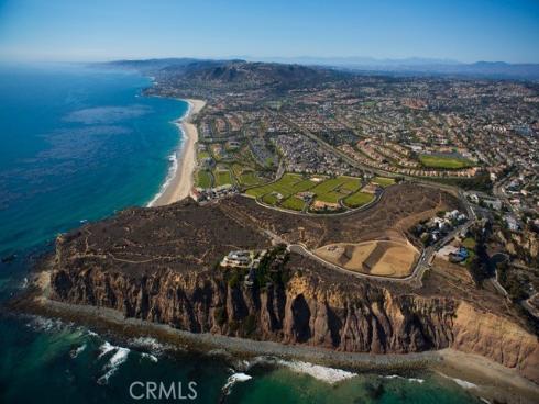 23895 Taranto Bay , Dana Point, CA