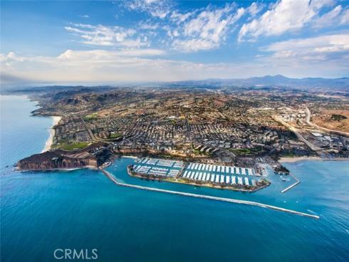 23895  Taranto Bay  , Dana Point, CA