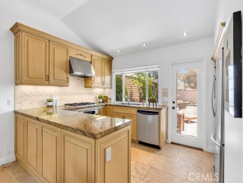 23895 Taranto Bay , Dana Point, CA