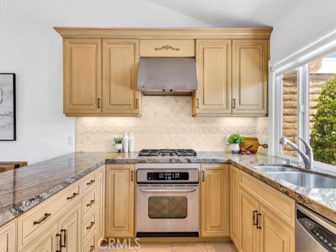 23895 Taranto Bay , Dana Point, CA