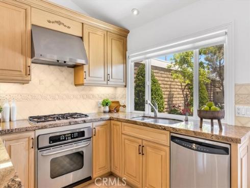 23895 Taranto Bay , Dana Point, CA