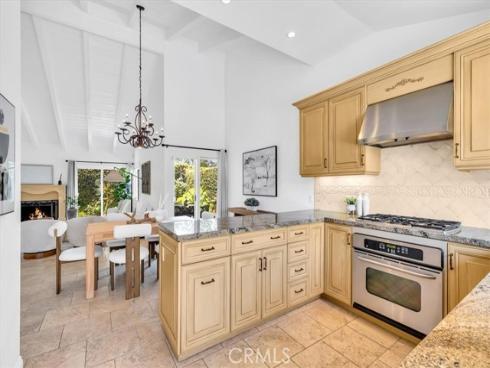 23895 Taranto Bay , Dana Point, CA