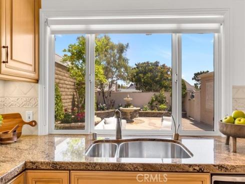 23895 Taranto Bay , Dana Point, CA