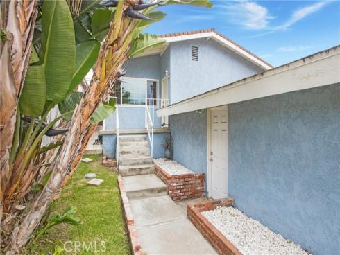 34561 Calle Portola , Dana Point, CA