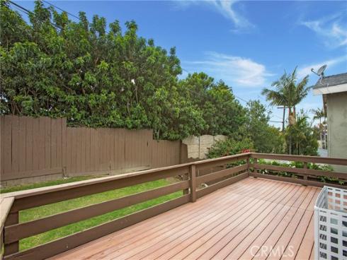 34561 Calle Portola , Dana Point, CA