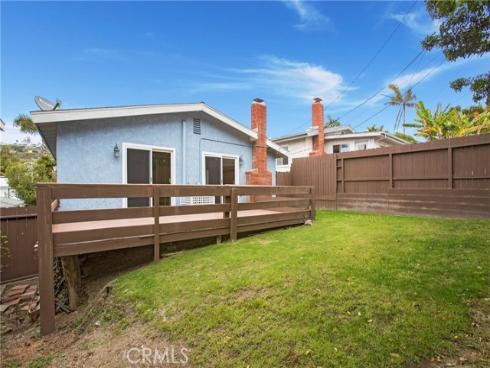 34561 Calle Portola , Dana Point, CA