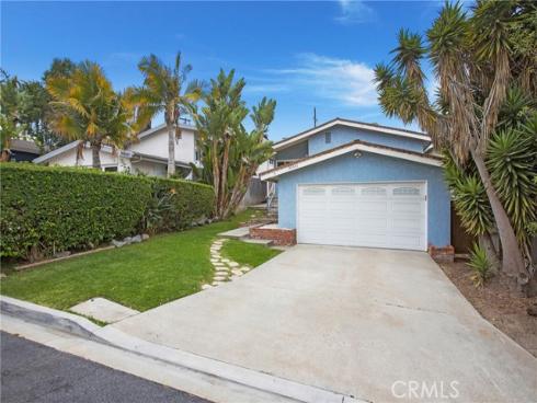 34561 Calle Portola , Dana Point, CA