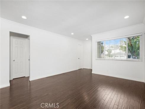 34561 Calle Portola , Dana Point, CA