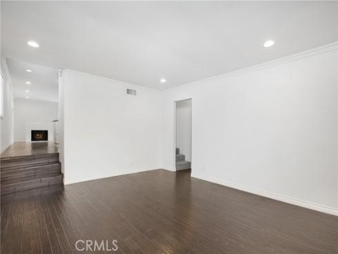 34561 Calle Portola , Dana Point, CA