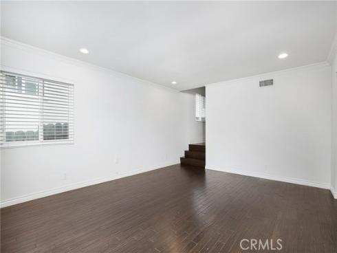 34561 Calle Portola , Dana Point, CA