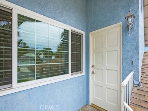 34561 Calle Portola , Dana Point, CA