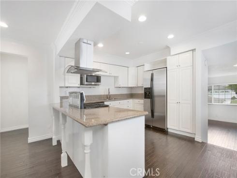 34561 Calle Portola , Dana Point, CA