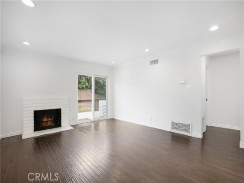 34561 Calle Portola , Dana Point, CA