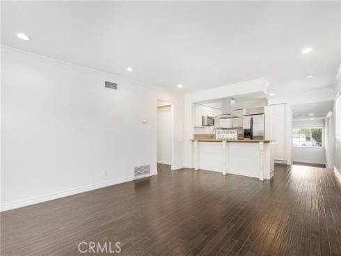 34561 Calle Portola , Dana Point, CA