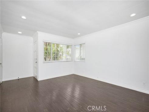 34561 Calle Portola , Dana Point, CA