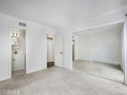 34561 Calle Portola , Dana Point, CA