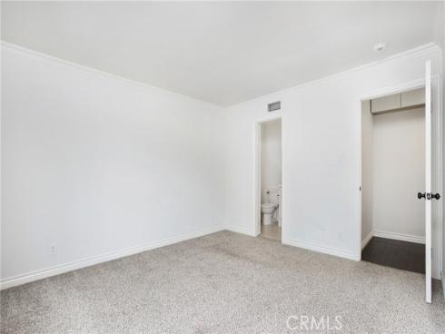 34561 Calle Portola , Dana Point, CA