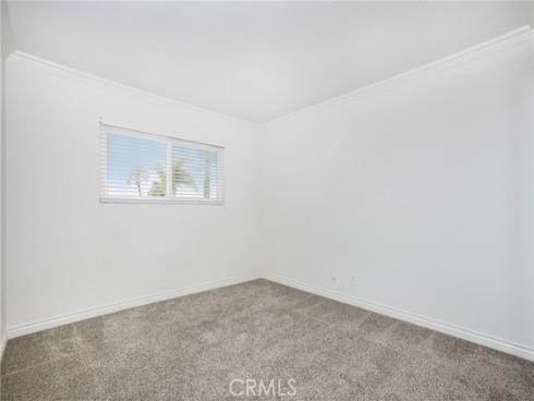 34561 Calle Portola , Dana Point, CA