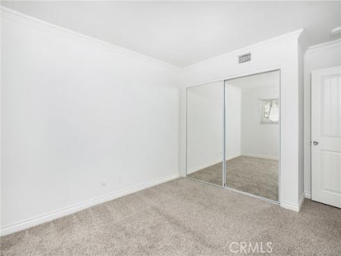 34561 Calle Portola , Dana Point, CA