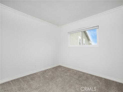 34561 Calle Portola , Dana Point, CA