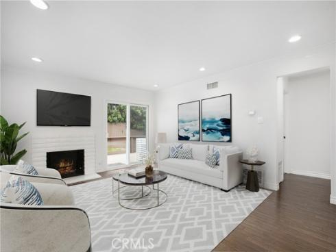 34561 Calle Portola , Dana Point, CA