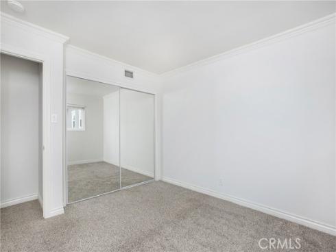 34561 Calle Portola , Dana Point, CA