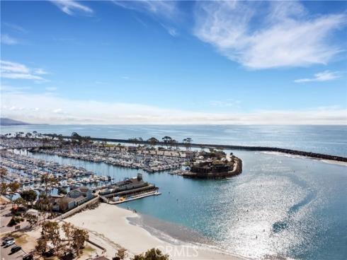 34561 Calle Portola , Dana Point, CA