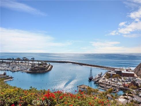 34561 Calle Portola , Dana Point, CA