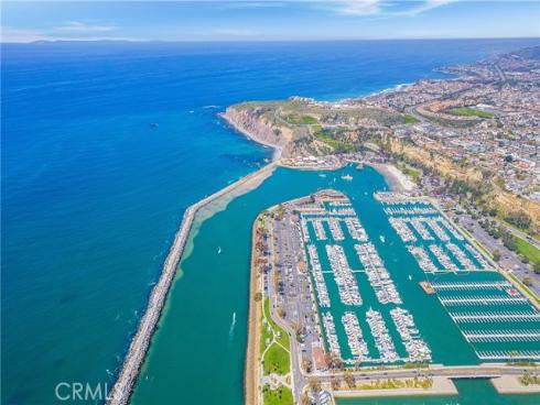 34561 Calle Portola , Dana Point, CA