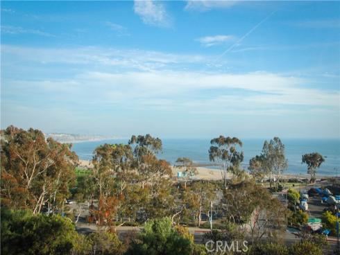 34561 Calle Portola , Dana Point, CA