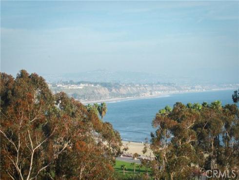 34561 Calle Portola , Dana Point, CA
