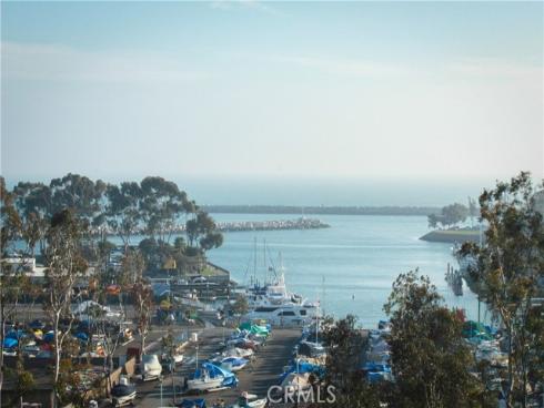34561 Calle Portola , Dana Point, CA