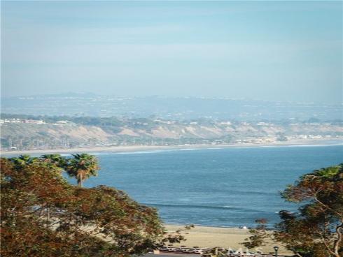 34561 Calle Portola , Dana Point, CA