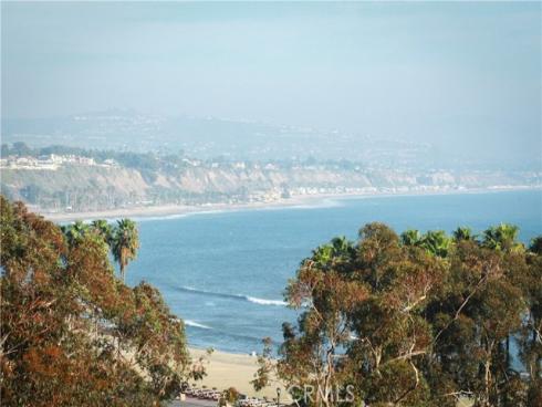 34561 Calle Portola , Dana Point, CA