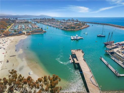 34561 Calle Portola , Dana Point, CA