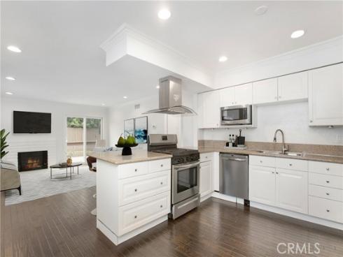 34561 Calle Portola , Dana Point, CA