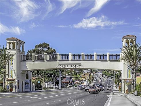 34561 Calle Portola , Dana Point, CA