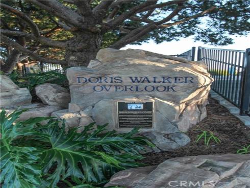 34561 Calle Portola , Dana Point, CA