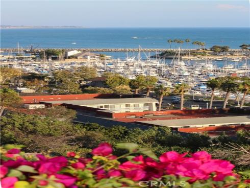 34561 Calle Portola , Dana Point, CA