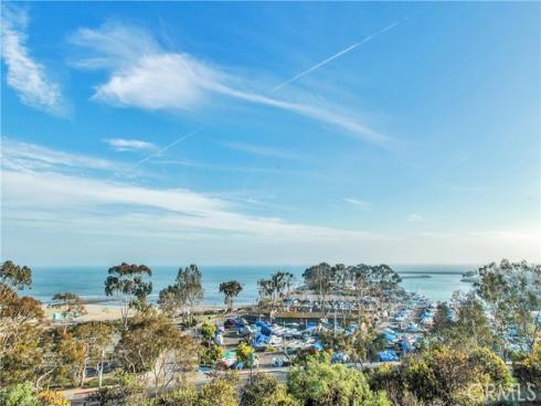 34561 Calle Portola , Dana Point, CA