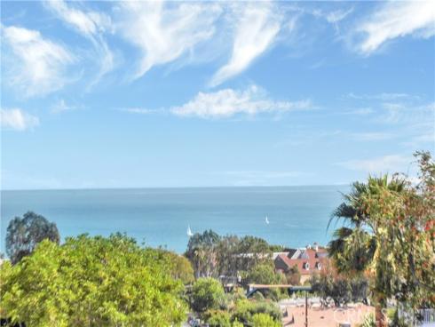 34561 Calle Portola , Dana Point, CA