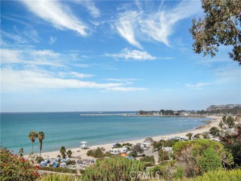 34561 Calle Portola , Dana Point, CA