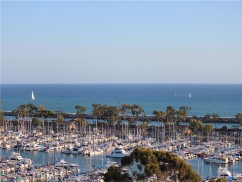 34561  Calle Portola  , Dana Point, CA