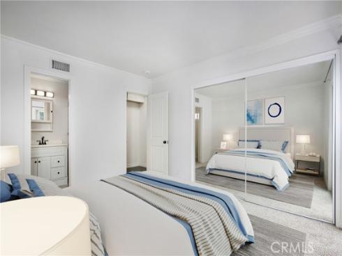 34561 Calle Portola , Dana Point, CA