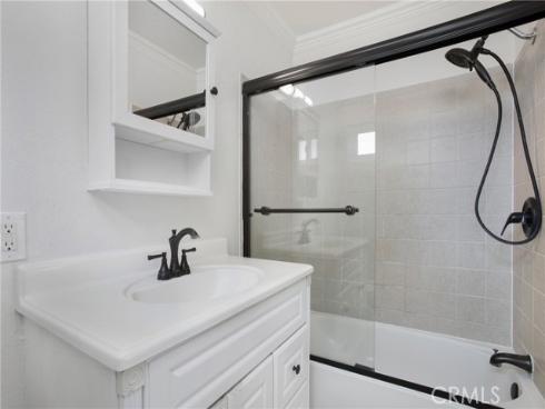 34561 Calle Portola , Dana Point, CA