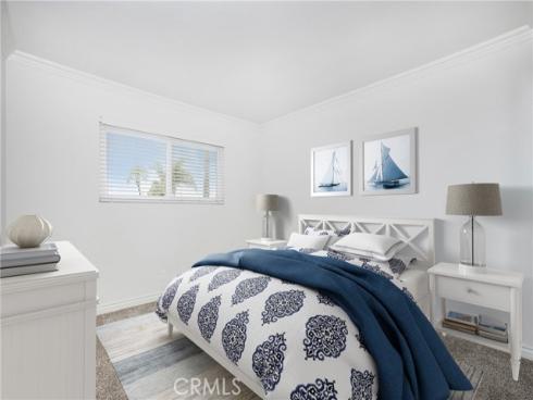 34561 Calle Portola , Dana Point, CA